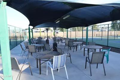 111 S Greenfield Road #421, Mesa, AZ 85206 - Photo 20