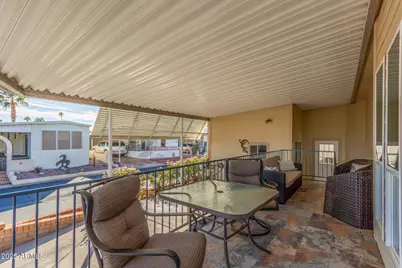 111 S Greenfield Road #421, Mesa, AZ 85206 - Photo 4
