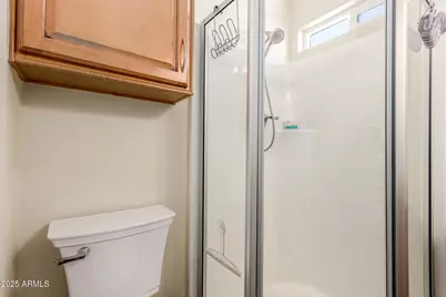 111 S Greenfield Road #421, Mesa, AZ 85206 - Photo 16