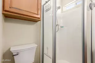 111 S Greenfield Rd, Mesa, AZ 85206 - Photo 16