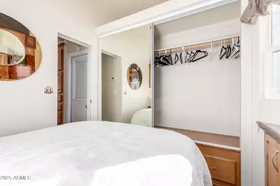 111 S Greenfield Road #421, Mesa, AZ 85206 - Photo 14