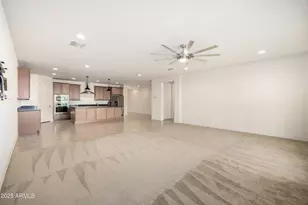 29507 N 224th Dr, Wittmann, AZ 85361 - Photo 14