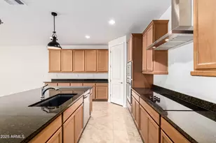 29507 N 224th Dr, Wittmann, AZ 85361 - Photo 10