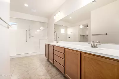 29507 N 224 Drive, Wittmann, AZ 85361 - Photo 18