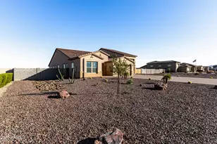 29507 N 224th Dr, Wittmann, AZ 85361 - Photo 4
