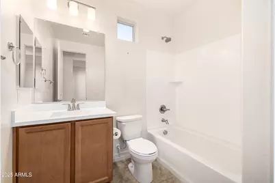 29507 N 224 Drive, Wittmann, AZ 85361 - Photo 26