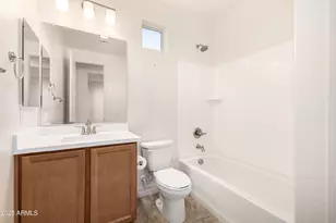 29507 N 224th Dr, Wittmann, AZ 85361 - Photo 26