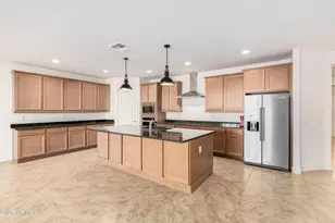 29507 N 224th Dr, Wittmann, AZ 85361 - Photo 8