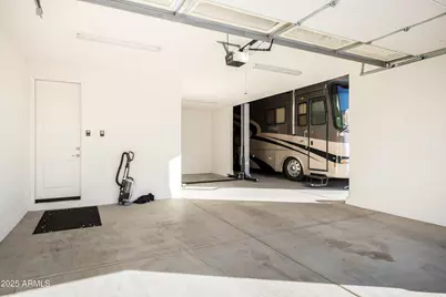 29507 N 224 Drive, Wittmann, AZ 85361 - Photo 34