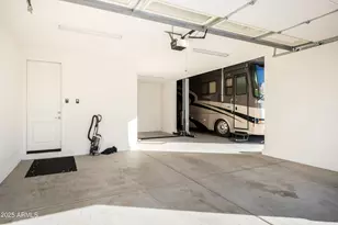 29507 N 224th Dr, Wittmann, AZ 85361 - Photo 34