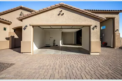 29507 N 224 Drive, Wittmann, AZ 85361 - Photo 38