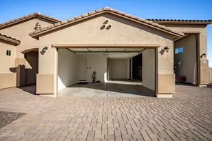 29507 N 224th Dr, Wittmann, AZ 85361 - Photo 38