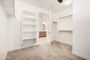 29507 N 224th Dr, Wittmann, AZ 85361 - Photo 22