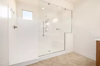 29507 N 224 Drive, Wittmann, AZ 85361 - Photo 20