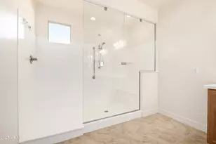 29507 N 224th Dr, Wittmann, AZ 85361 - Photo 20