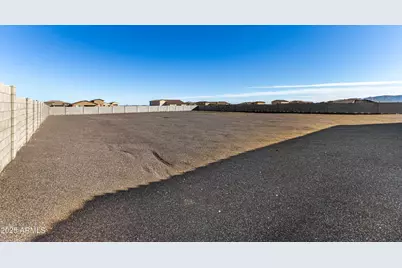 29507 N 224 Drive, Wittmann, AZ 85361 - Photo 42