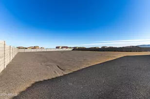 29507 N 224th Dr, Wittmann, AZ 85361 - Photo 42