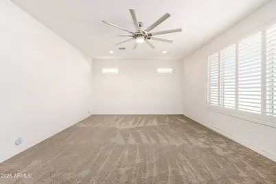 29507 N 224 Drive, Wittmann, AZ 85361 - Photo 16