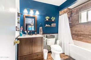 4181 W Double Adobe Rd, McNeal, AZ 85617 - Photo 22