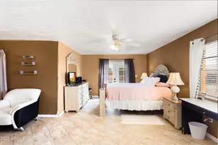 4181 W Double Adobe Rd, McNeal, AZ 85617 - Photo 20