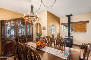 4181 W Double Adobe Rd, McNeal, AZ 85617 - Photo 12