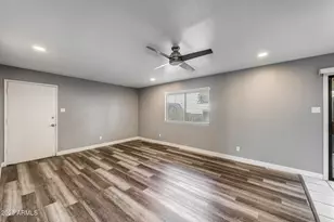 1001 N Granite Reef Rd, Scottsdale, AZ 85257 - Photo 8