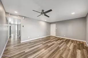 1001 N Granite Reef Rd, Scottsdale, AZ 85257 - Photo 6