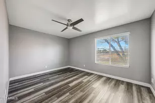 1001 N Granite Reef Rd, Scottsdale, AZ 85257 - Photo 18