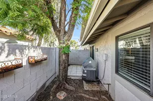 1001 N Granite Reef Rd, Scottsdale, AZ 85257 - Photo 22