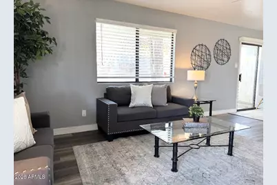 1001 N Granite Reef Road, Scottsdale, AZ 85257 - Photo 26