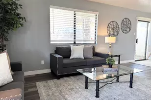 1001 N Granite Reef Rd, Scottsdale, AZ 85257 - Photo 26