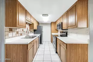 1001 N Granite Reef Rd, Scottsdale, AZ 85257 - Photo 10