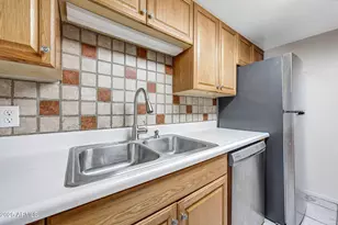 1001 N Granite Reef Rd, Scottsdale, AZ 85257 - Photo 12