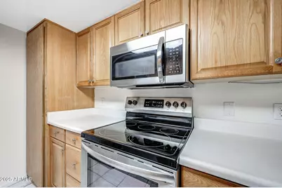 1001 N Granite Reef Road, Scottsdale, AZ 85257 - Photo 14