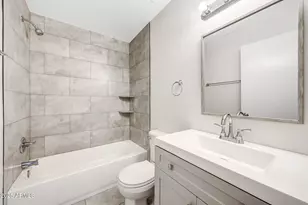 1001 N Granite Reef Rd, Scottsdale, AZ 85257 - Photo 14