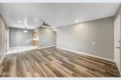 1001 N Granite Reef Road, Scottsdale, AZ 85257 - Photo 6