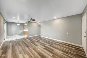 1001 N Granite Reef Rd, Scottsdale, AZ 85257 - Photo 6