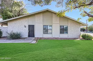 1001 N Granite Reef Rd, Scottsdale, AZ 85257 - Photo 1