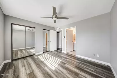 1001 N Granite Reef Road, Scottsdale, AZ 85257 - Photo 22