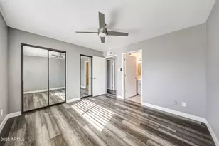 1001 N Granite Reef Rd, Scottsdale, AZ 85257 - Photo 22