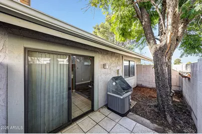 1001 N Granite Reef Road, Scottsdale, AZ 85257 - Photo 24