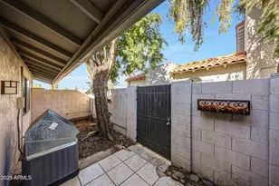 1001 N Granite Reef Rd, Scottsdale, AZ 85257 - Photo 24