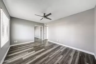 1001 N Granite Reef Rd, Scottsdale, AZ 85257 - Photo 18