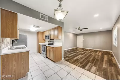 1001 N Granite Reef Road, Scottsdale, AZ 85257 - Photo 10