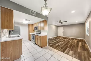 1001 N Granite Reef Rd, Scottsdale, AZ 85257 - Photo 10