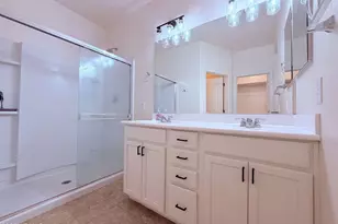 21121 E Via De Olivos, Queen Creek, AZ 85142 - Photo 16