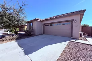 21121 E Via De Olivos, Queen Creek, AZ 85142 - Photo 4