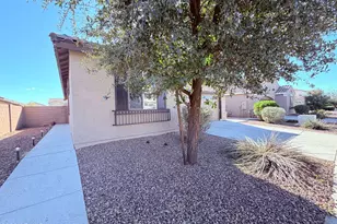 21121 E Via De Olivos, Queen Creek, AZ 85142 - Photo 2