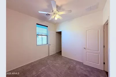 21121 E Via De Olivos --, Queen Creek, AZ 85142 - Photo 22