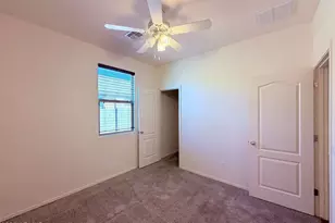 21121 E Via De Olivos, Queen Creek, AZ 85142 - Photo 22